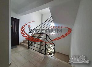 image_9