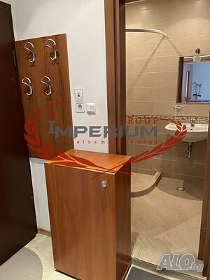 image_4