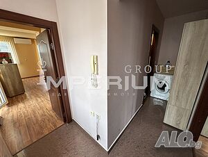 image_6