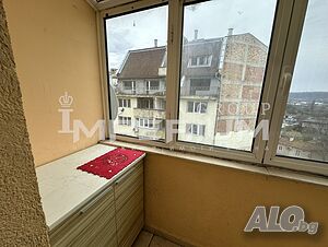 image_7