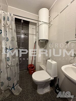 image_9