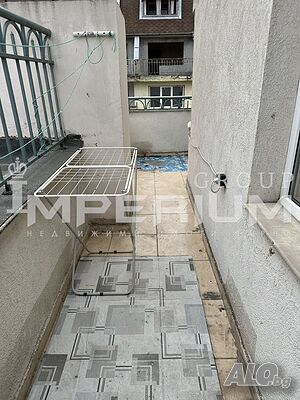 image_10