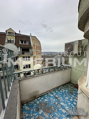 image_11