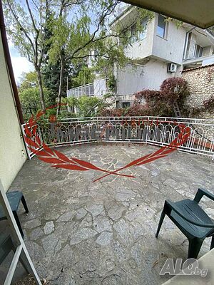 image_3
