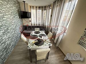 image_3