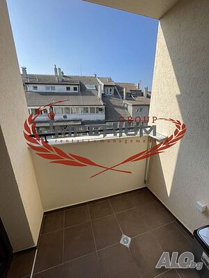 image_6