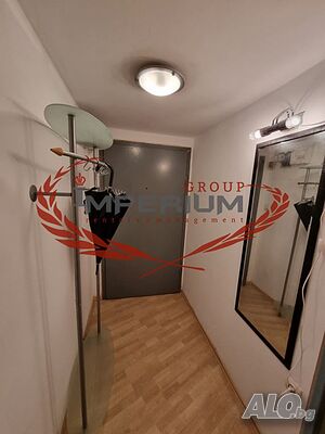 image_8