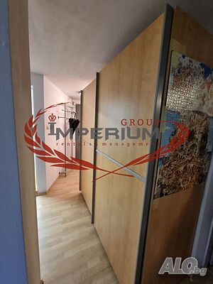 image_9