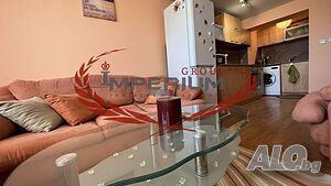 image_6