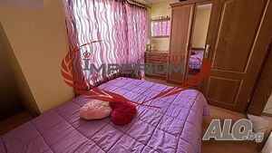 image_9
