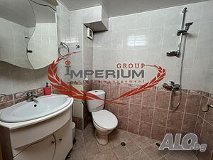 image_10