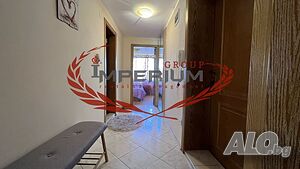 image_11