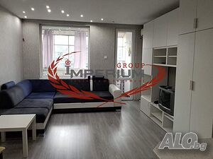 image_2