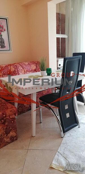 image_5