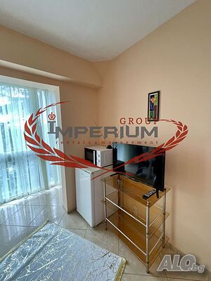 image_6