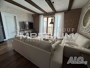 image_5