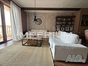 image_6