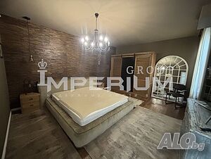 image_10