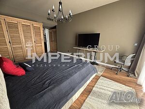 image_11