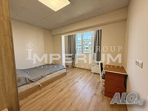 image_12