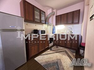 image_4