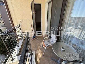 image_9