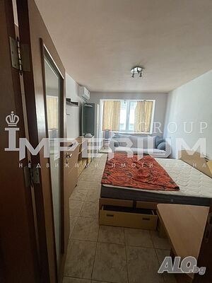 image_4