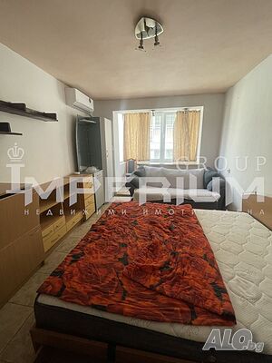 image_5