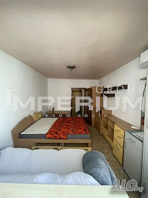 image_6
