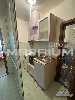 image_7