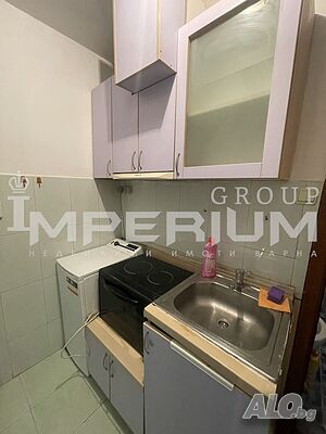 image_8
