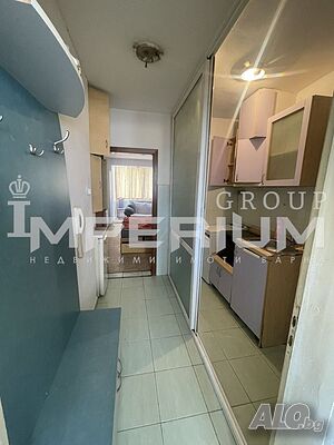 image_10