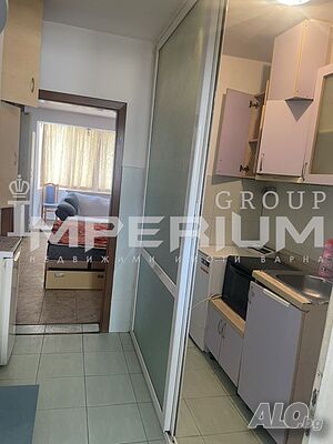 image_11