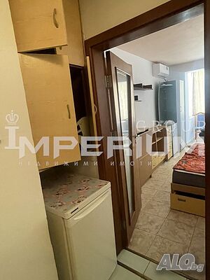 image_13