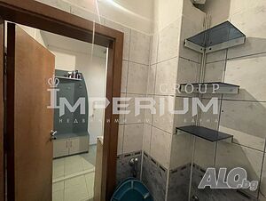image_15