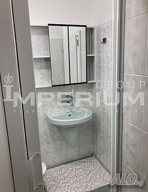 image_7
