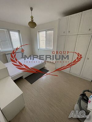 image_4