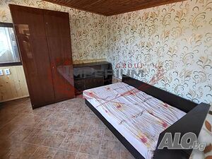 image_4