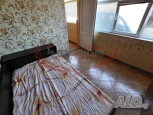 image_5