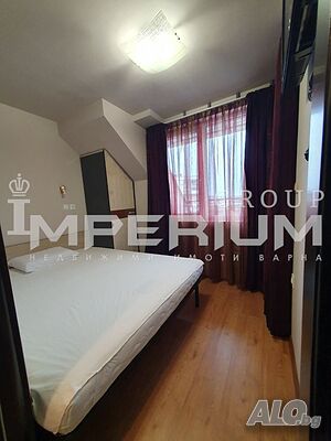 image_4