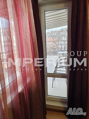 image_7