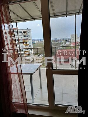 image_8