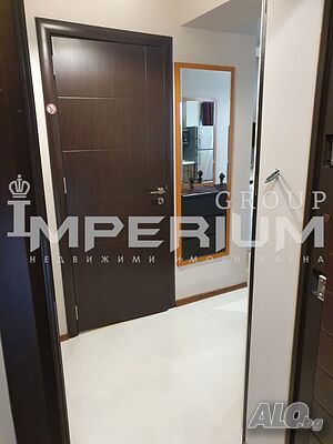 image_9
