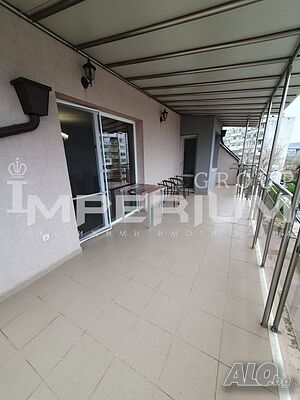 image_10