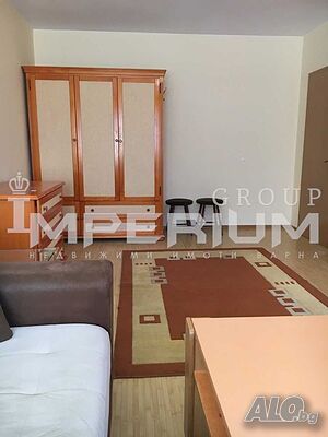 image_6