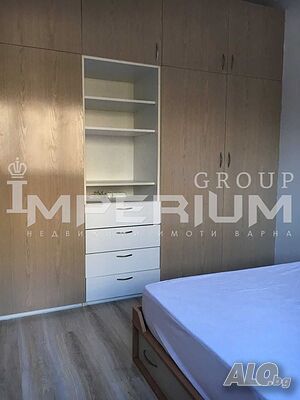 image_8