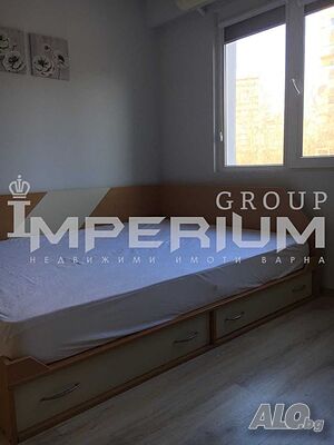 image_9