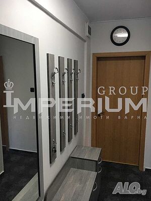 image_10