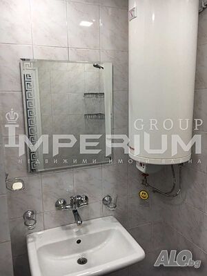 image_12