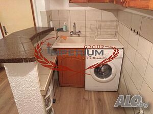 image_6